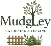 Mudgley Gardening & Fencing