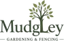 Mudgley Gardening & Fencing